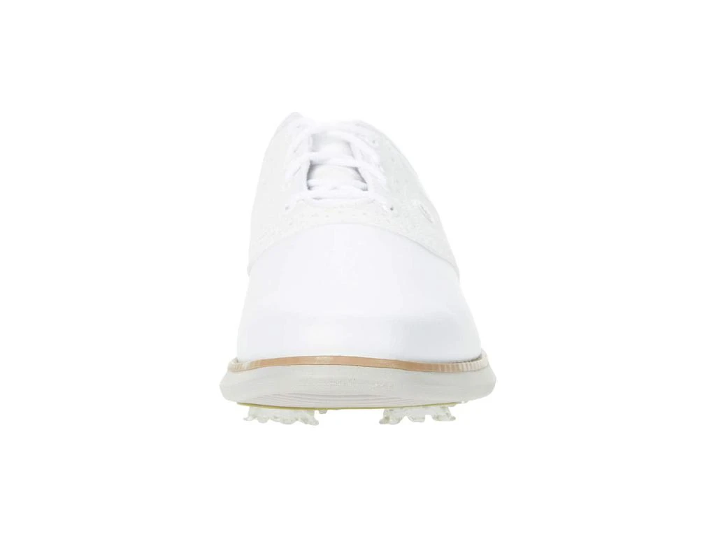 FootJoy Traditions Golf Shoes- Previous Season 6