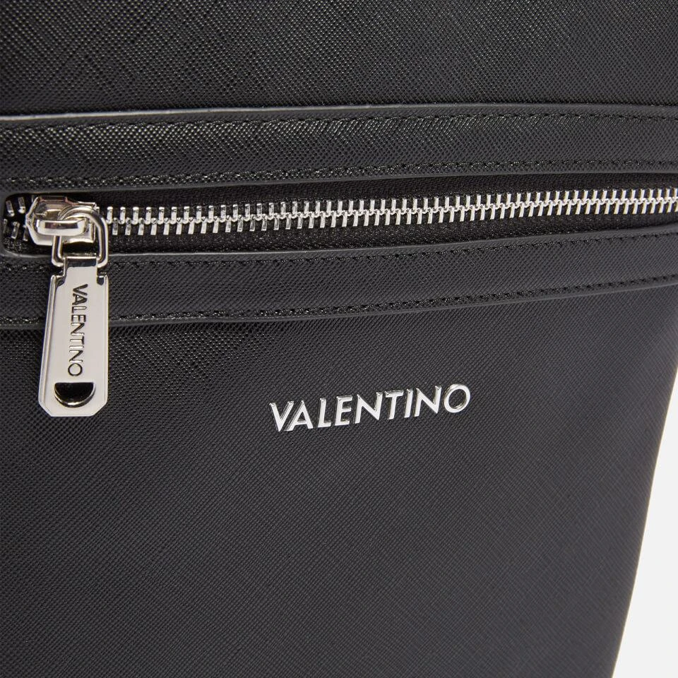 Valentino Valentino Men's Marnier Crossbody Bag - Black 3