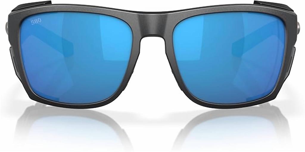 Costa Del Mar Costa Del Mar - King Tide 6 Sunglasses