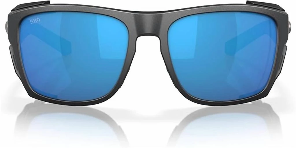 Costa Del Mar Costa Del Mar - King Tide 6 Sunglasses 2