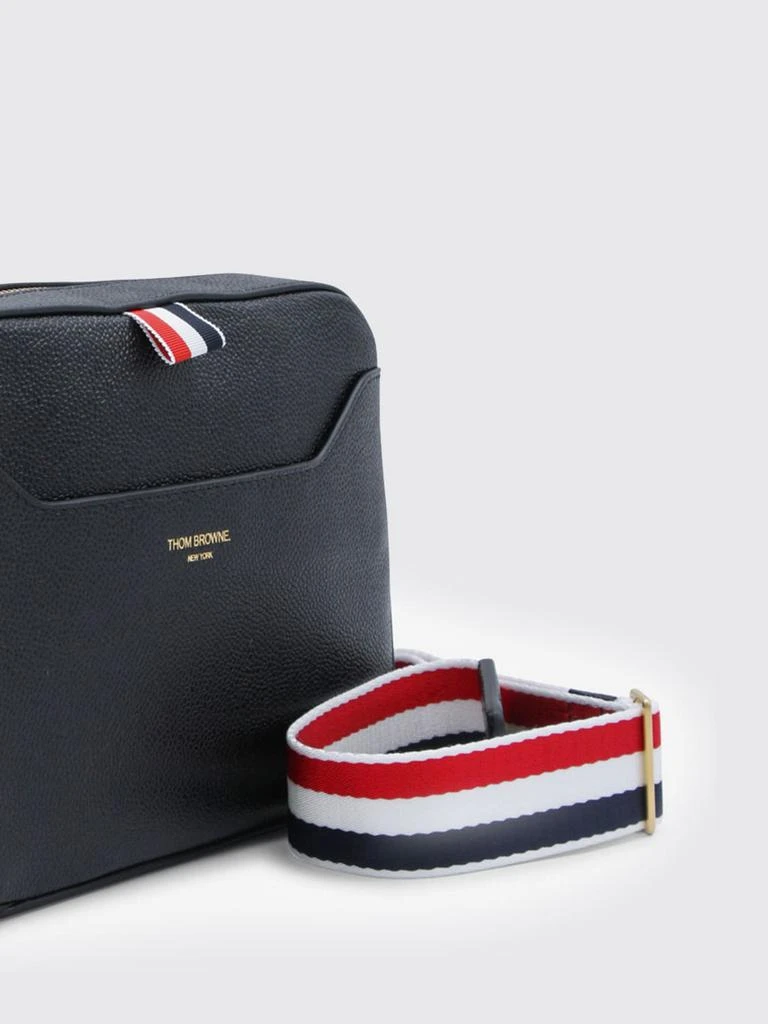 Thom Browne Shoulder bag men Thom Browne 3