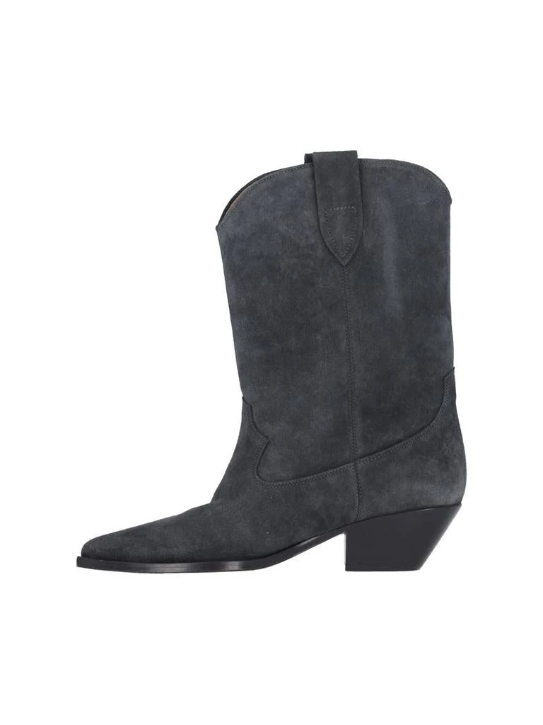 Isabel Marant Isabel Marant Boots 3