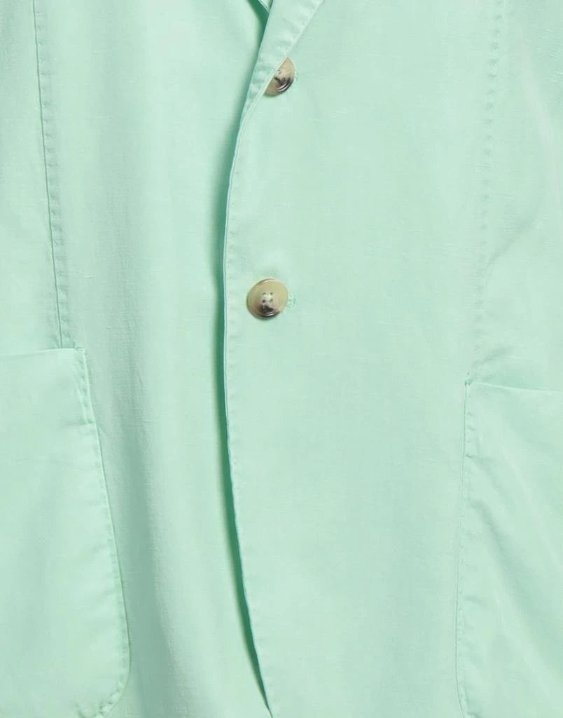 PAOLONI Blazer 4