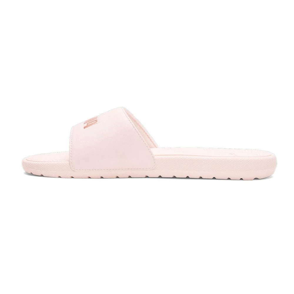 Puma Cool Cat 2.0 Slide Sandals 3