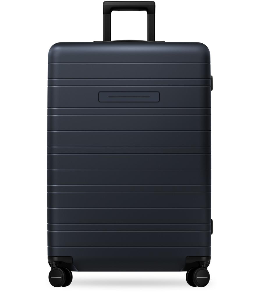 Horizn Studios Valize H7 Essential