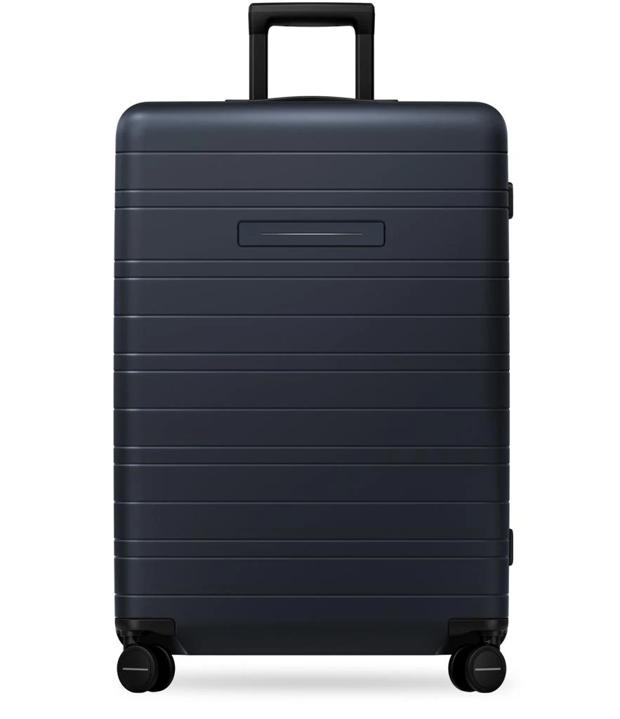 Horizn Studios Valize H7 Essential 2