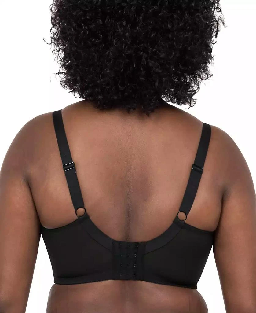 Goddess Women's Verity Full Cup Underwire Bra, GD700204 2