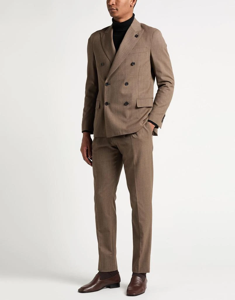 LARDINI Suits 2
