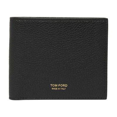 Tom Ford Wallet 1