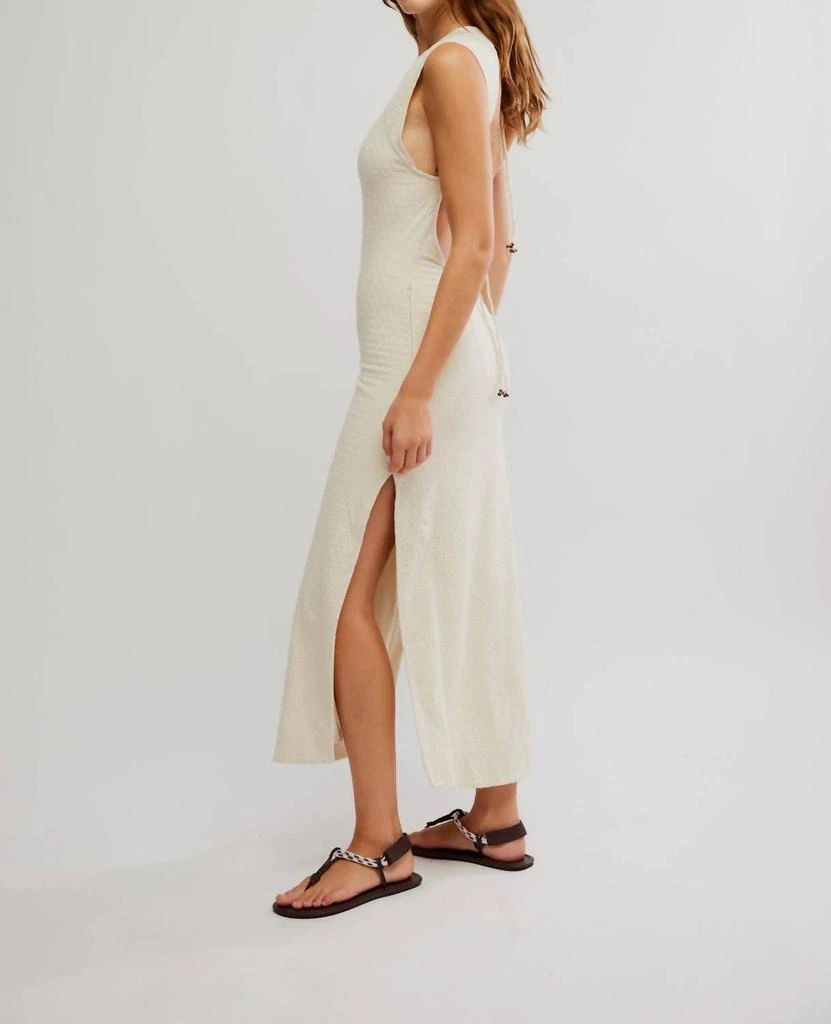 long sleeve sparkle dress Galaxy Champagne Sequin Turtle-Neck Long-Sleeve Maxi Dress – Club L London