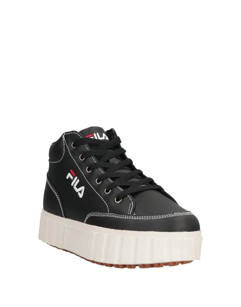 FILA Sneakers 2