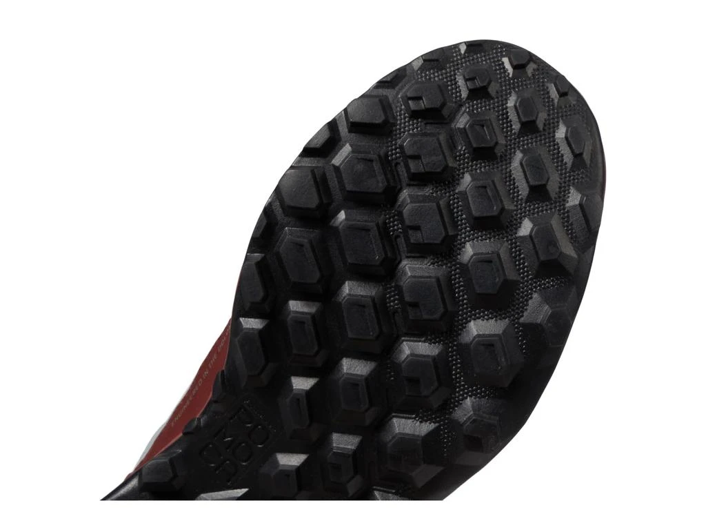 Salewa Pedroc Pro Mid PTX 6