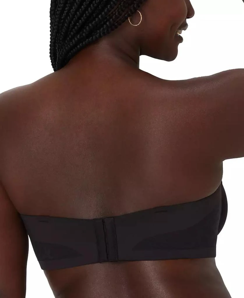 Bali Women's Coolest Smoothing Strapless Minimizer Bra DF4586 4