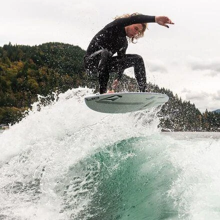 Lib Technologies Air
N Skim Board - 2025 10