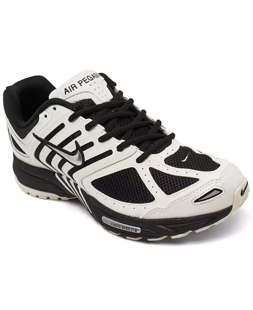 NIKE Men's Air Pegasus 2K5 Casual Sneakers from Finish Line 1