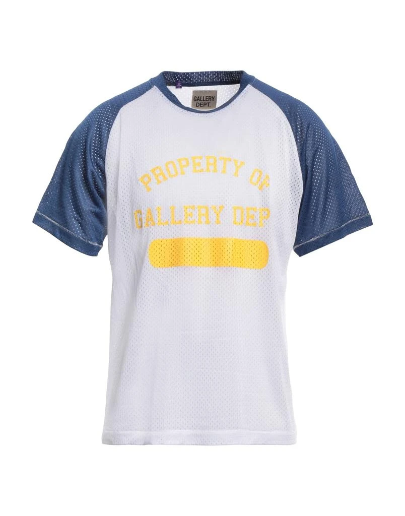 Gallery Dept T-shirt 1