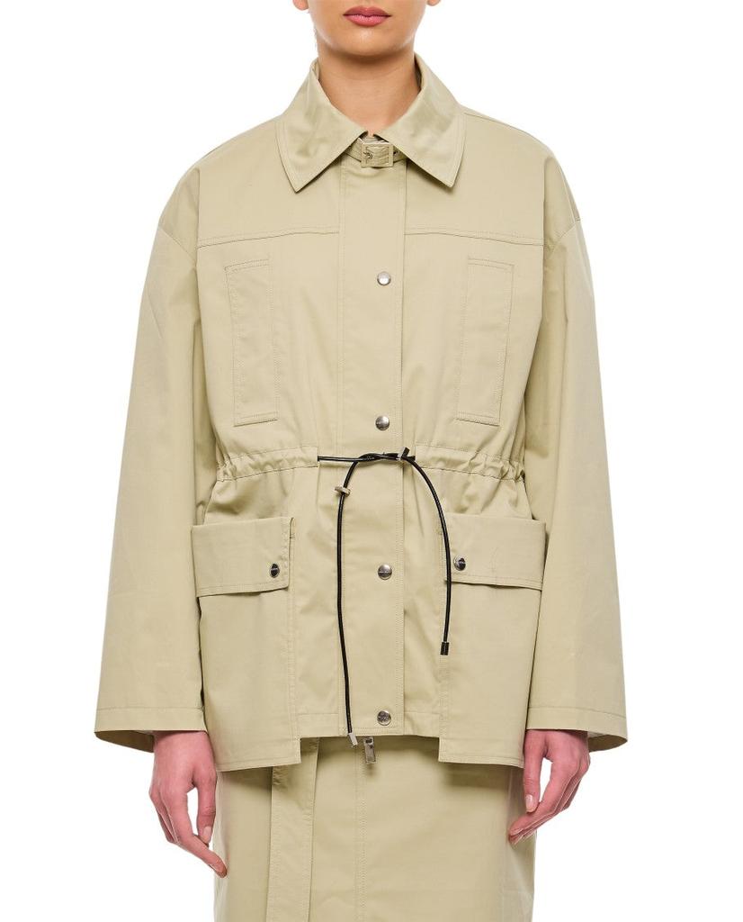 【送料&関税込】Moorer Olinda-wco Jacket Moorer Olinda-wco Jacket | italist