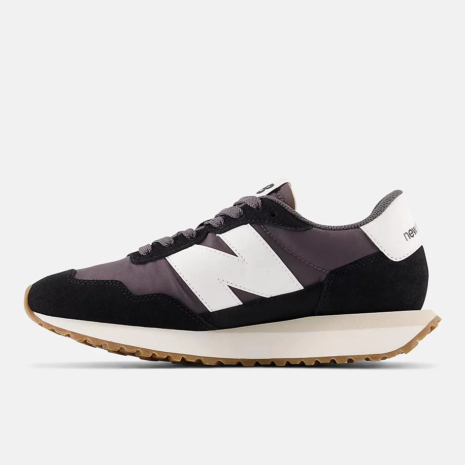 New Balance 237 3