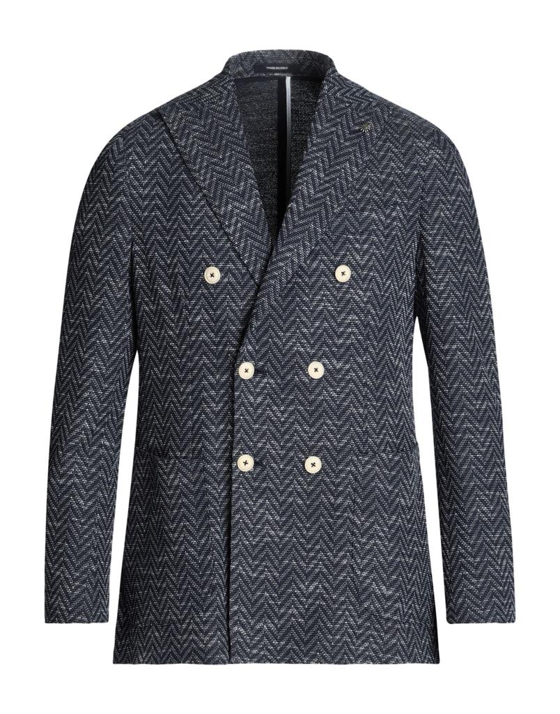 ANGELO NARDELLI Blazer