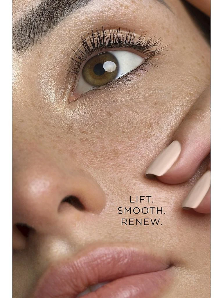 NOBLE PANACEA The Absolute Restoring Eye Cream 8