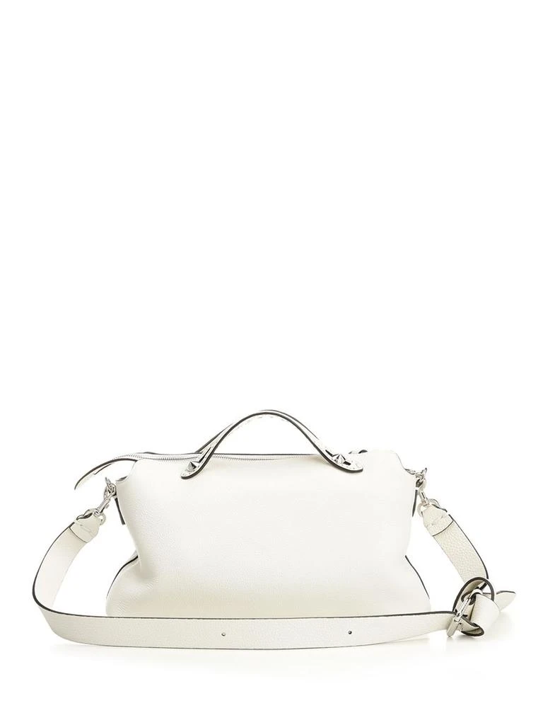 Fendi Fendi By The Way Selleria Large Tote Bag 2