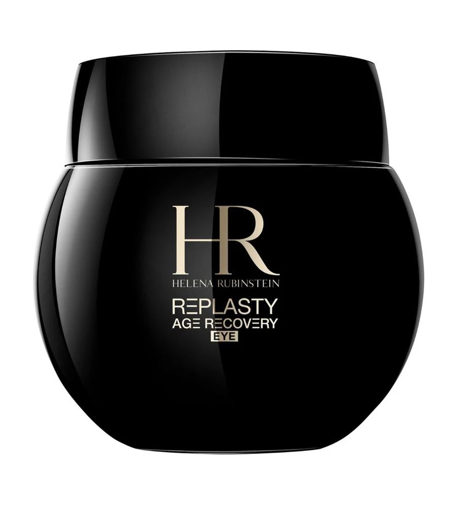 Helena Rubinstein Replasty Age Recovery Eye Cream (15ml) 1