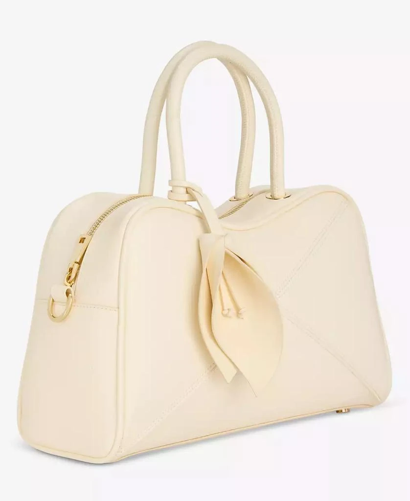 INC International Aydenn Bowler Satchel 2