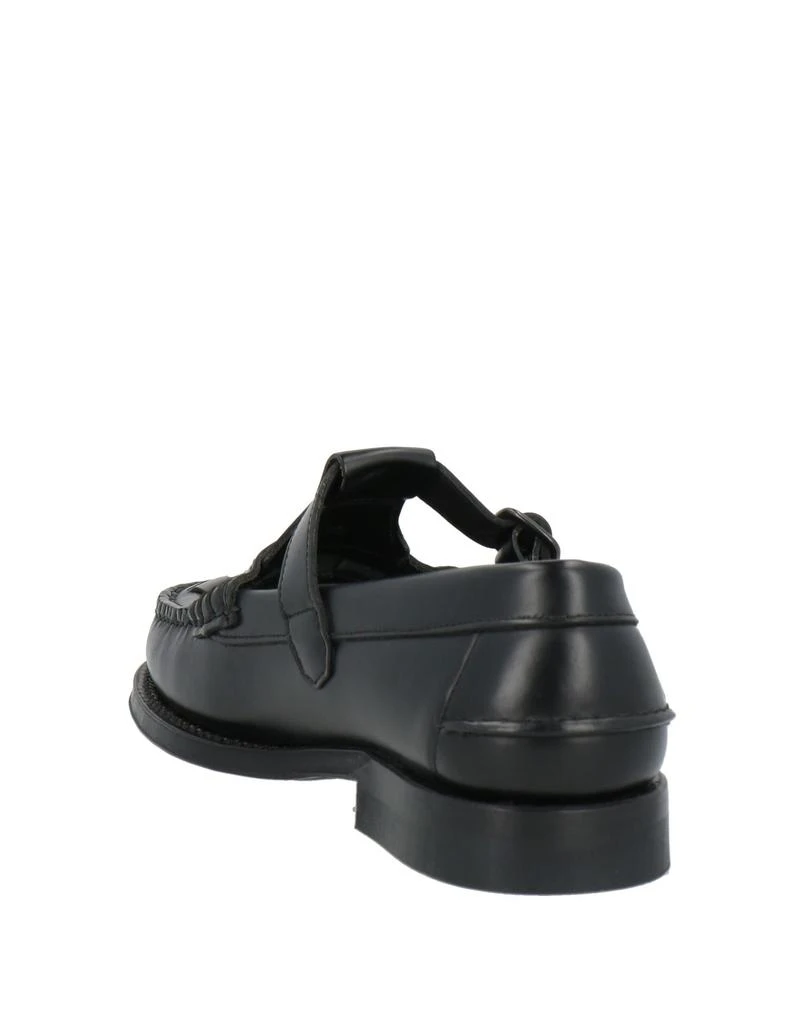Hereu Loafers 3