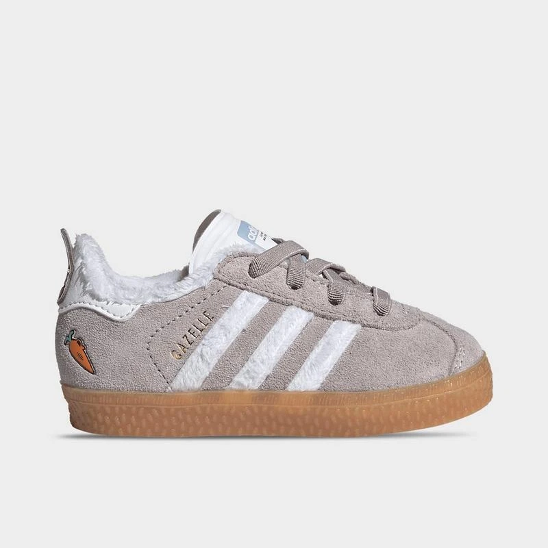adidas gazelle silver green womens Adidas Disney Superstar 360 Toddler's Shoes Cloud White/Core Black – Sports  Plaza NY main image 1