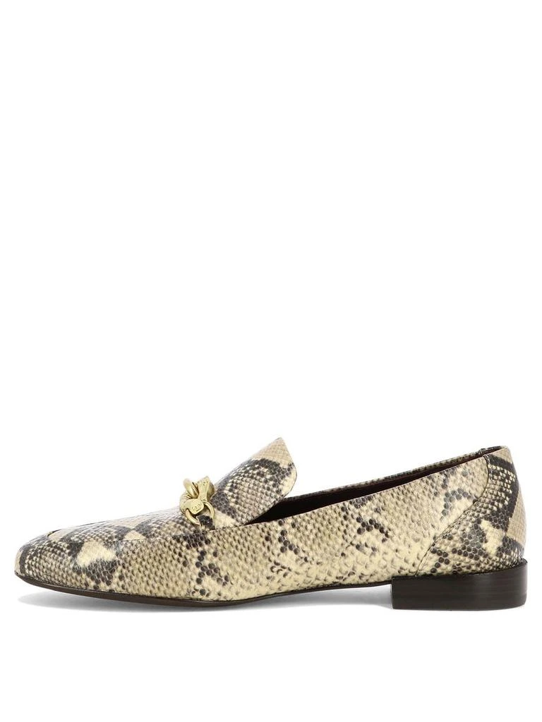 Tory Burch Tory Burch "Jessa" Loafers 2
