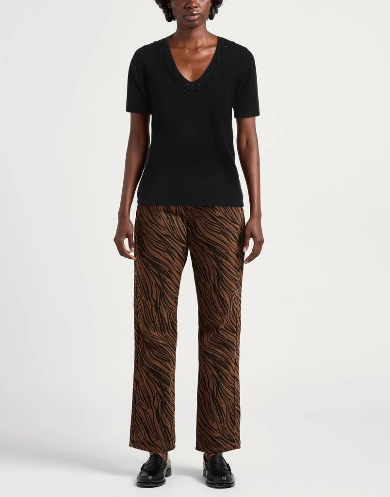 MASSIMO REBECCHI Sweater 2