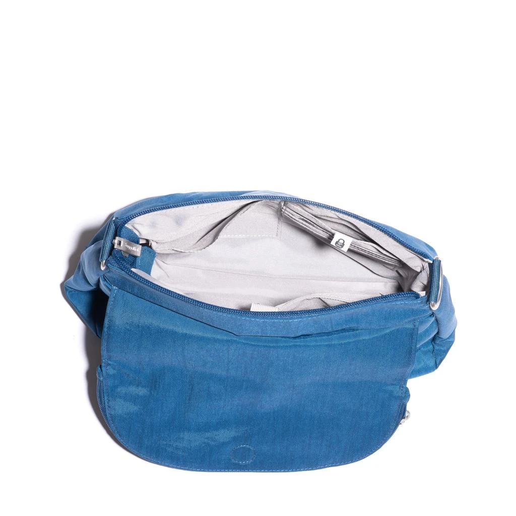 Baggallini Women's Amanda Crossbody Bag 3