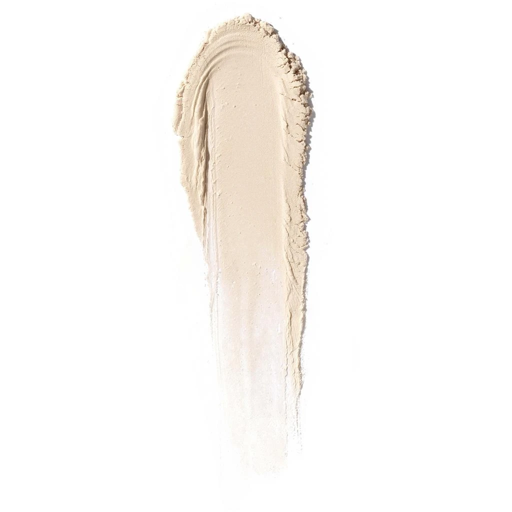 Kevyn Aucoin Kevyn Aucoin Smooth & Set Loose Powder 85g 3