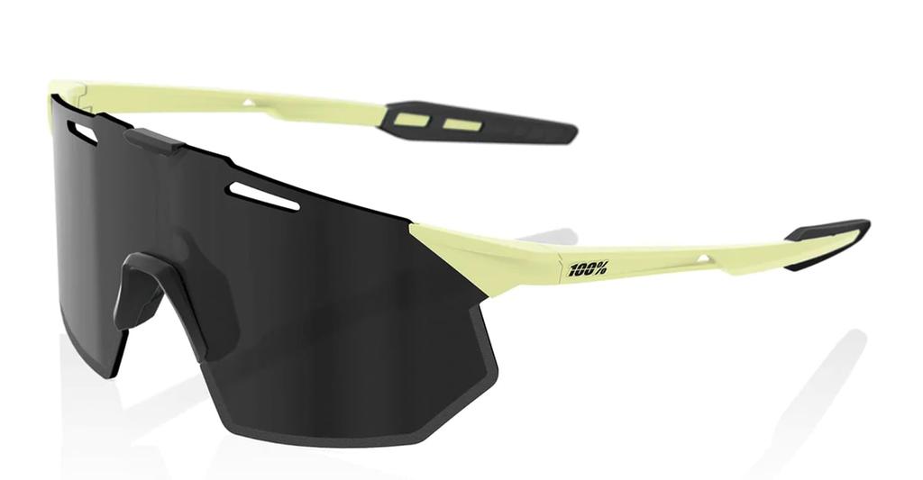 100% 100% Sunglasses
