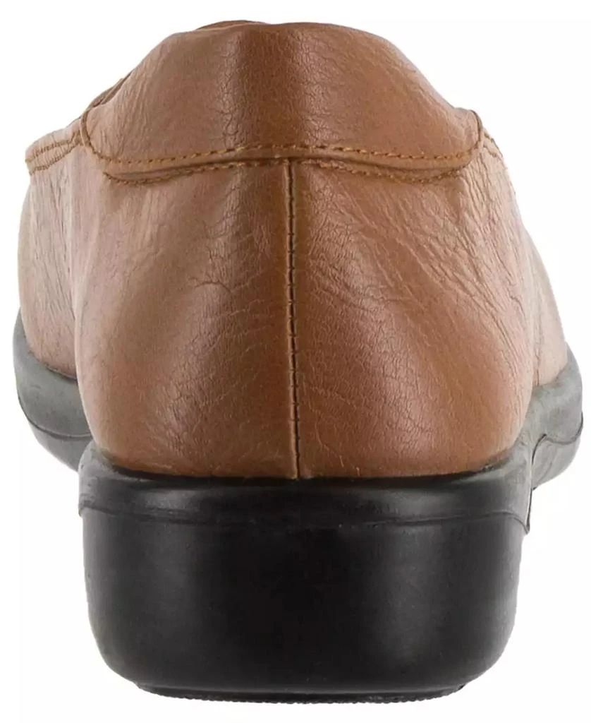 Easy Street Women's Genesis Slip-On Loafers 3