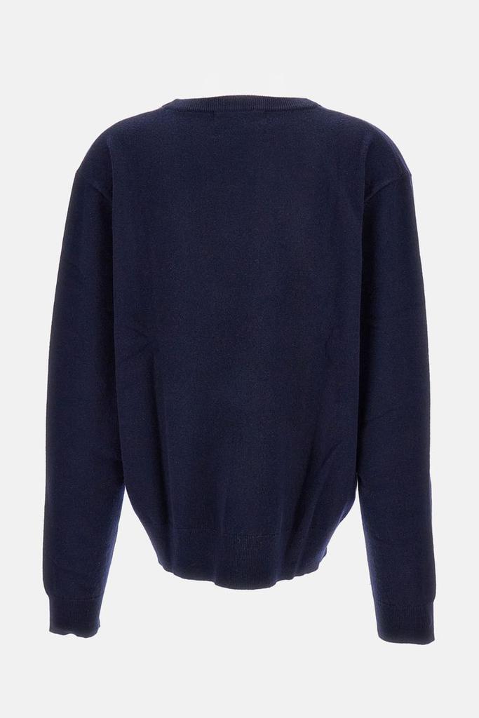 Extreme Cashmere Jacob Pullover