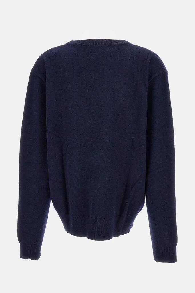 Extreme Cashmere Jacob Pullover 2