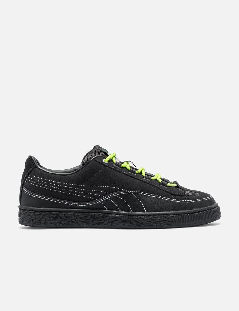 Puma Suede HP ARIES ARISE 1
