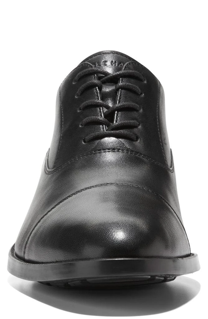 Cole Haan Hawthorne Cap Toe Oxford 3