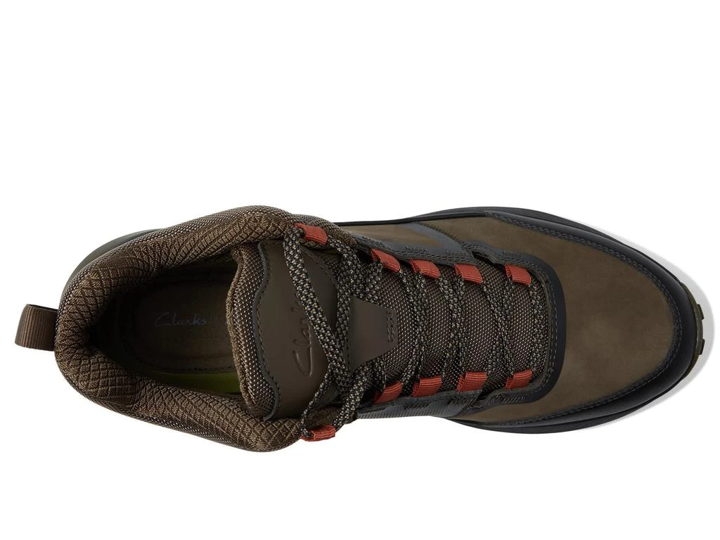 Clarks ATL Trail Up 2