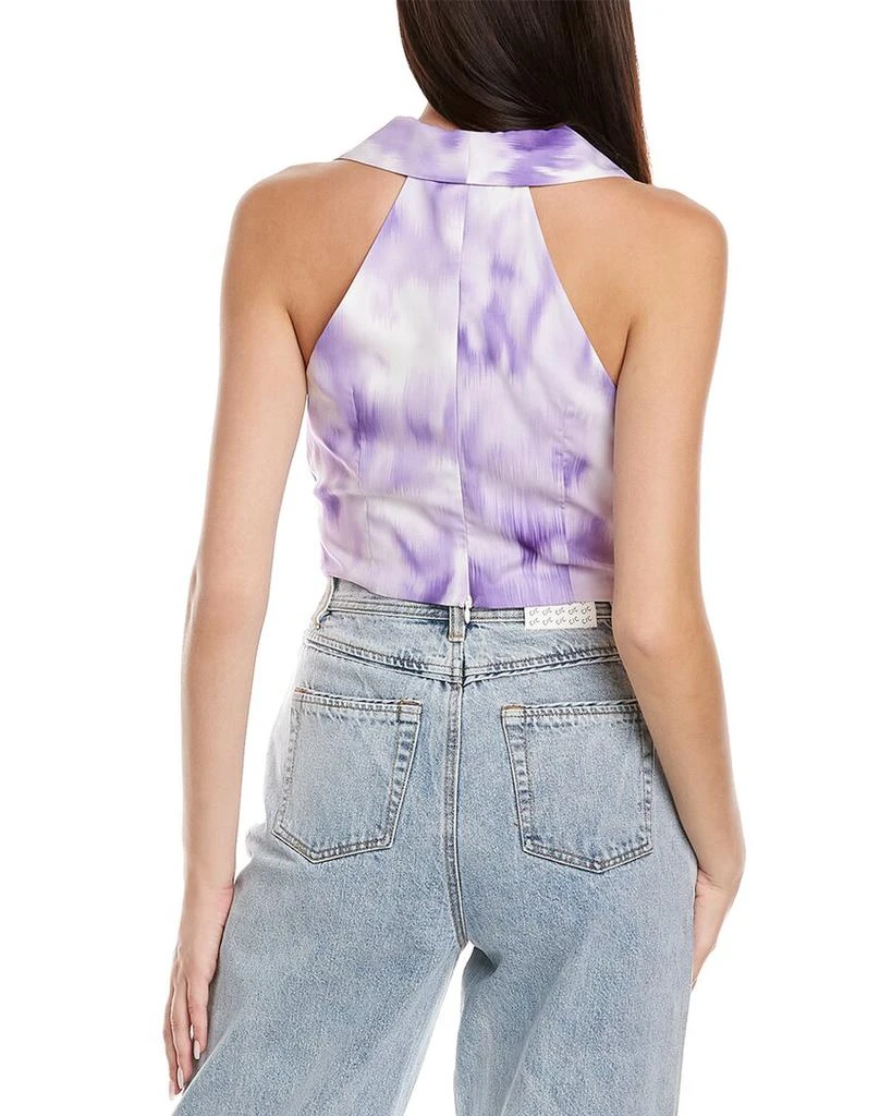 C/meo Collective COLLECTIVE Reservation Top 3