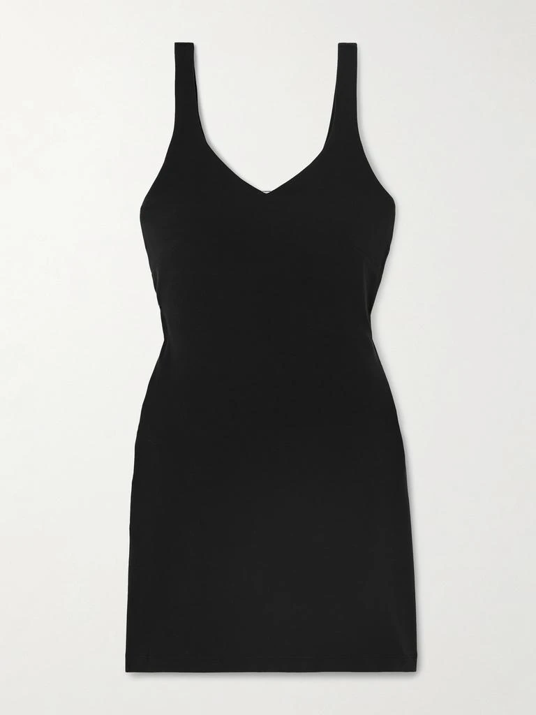 Shop Align Nulu Mini Dress - US2 on Sale at BeyondStyle Get Lowest price in three month Align Nulu Mini Dress - US2 with Limited-Time Flash Deals, Exclusive Discounts, and Special Shop Align Nulu Mini Dress - US2 on Sale at BeyondStyle Get Lowest price in three month Align Nulu Mini Dress - US2 with Limited-Time Flash Deals, Exclusive Discounts, and Special