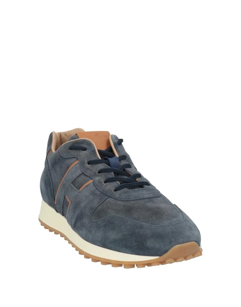 hogan Sneakers 2