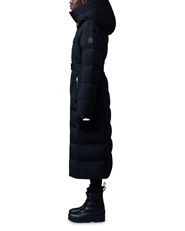 Mackage Shyla 2-in-1 Down Puffer Coat 3