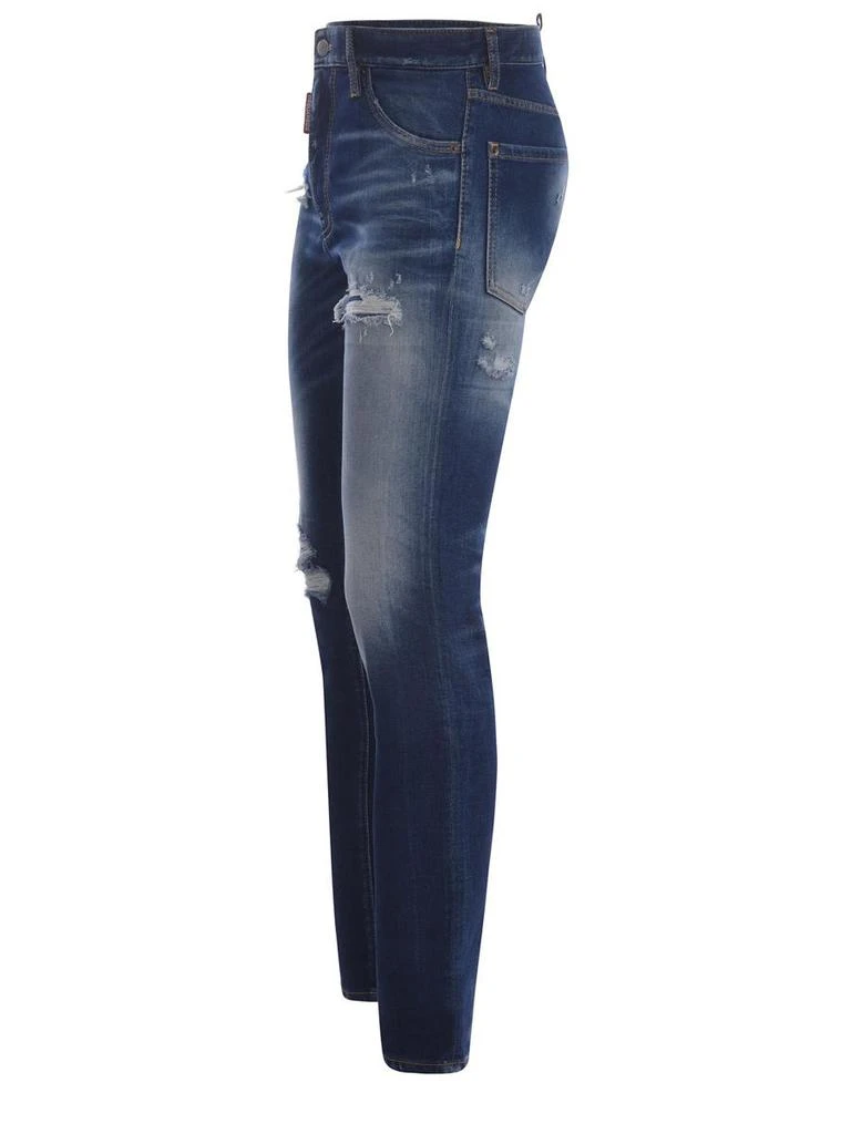DSQUARED2 DSQUARED2 Jeans  "Cool Guy" 2