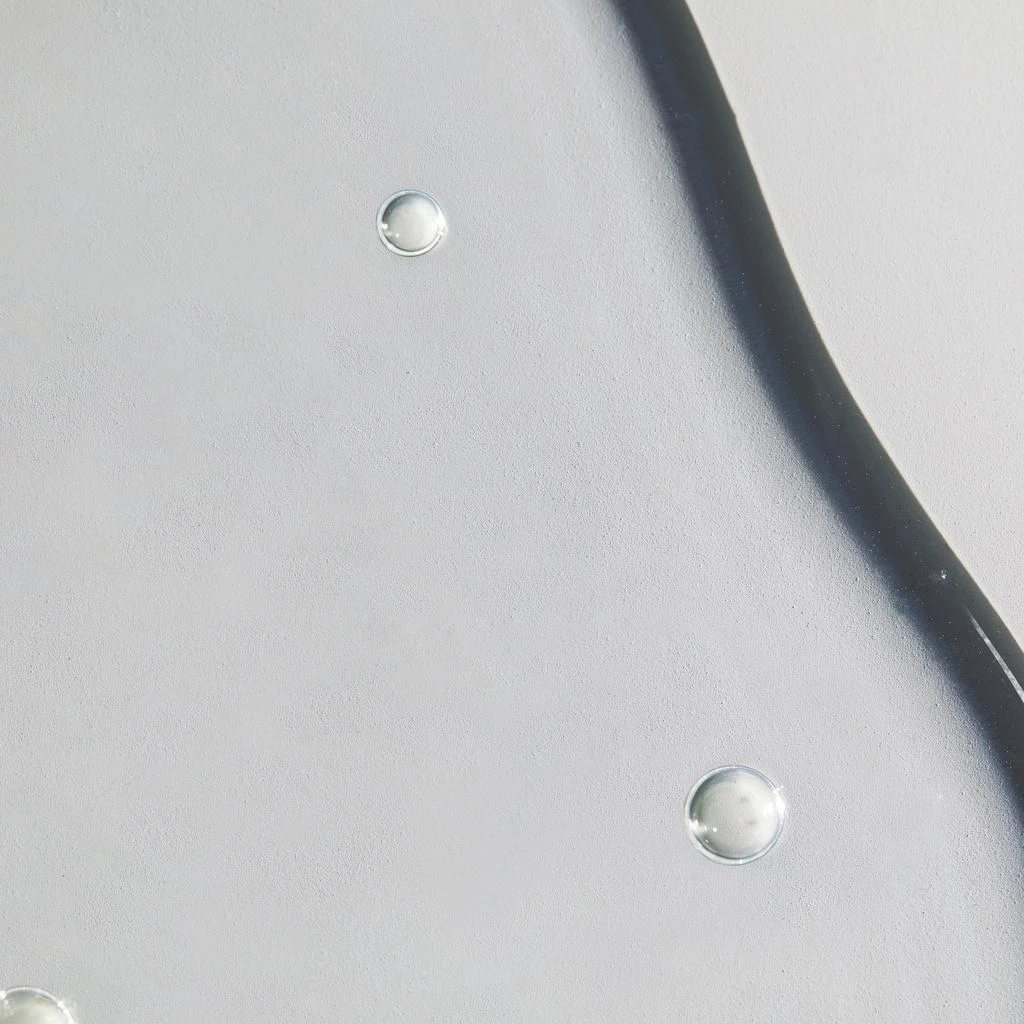 Obagi Obagi Medical Professional-C Serum 10% 2