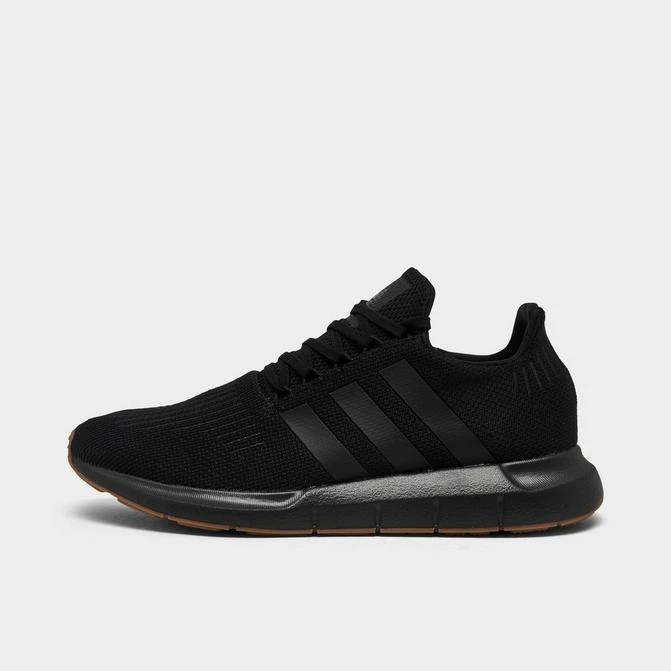 Adidas Men's adidas Originals Swift Run 1.0 Casual Shoes 1