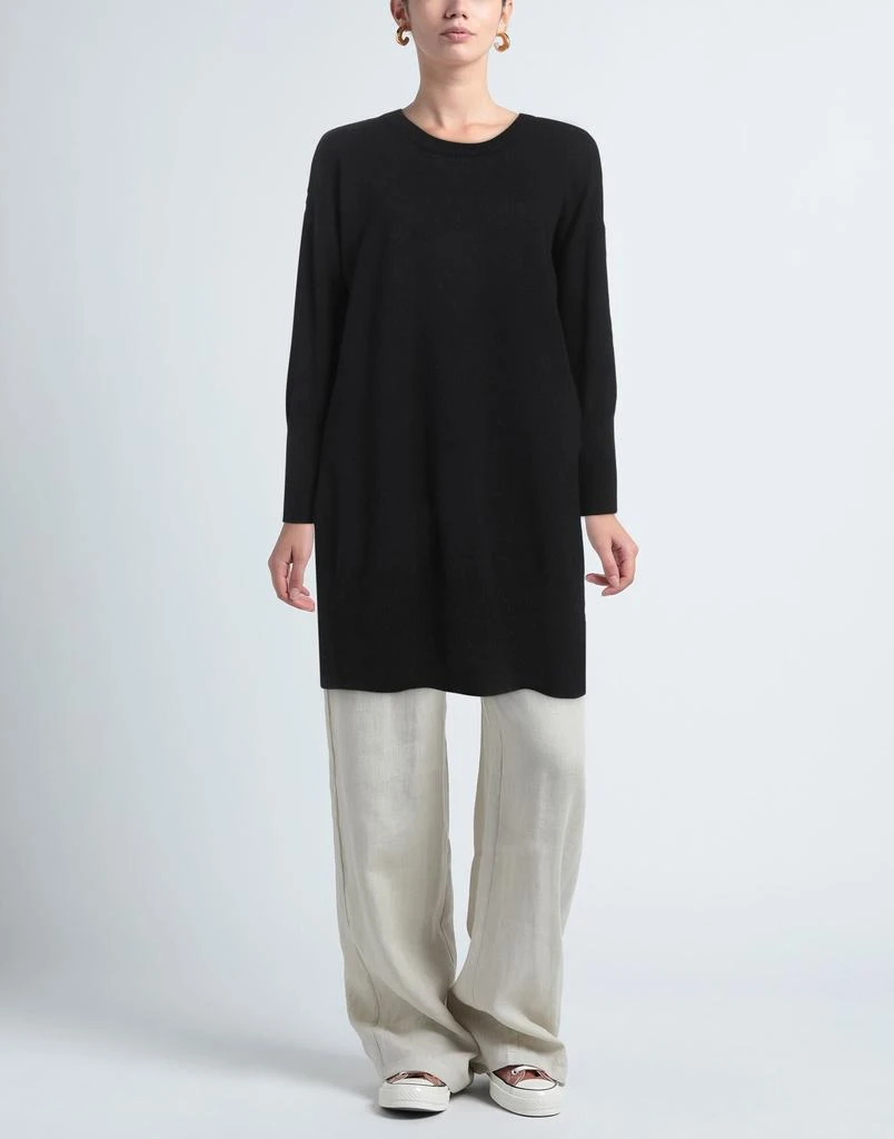 Aragona Cashmere blend 2