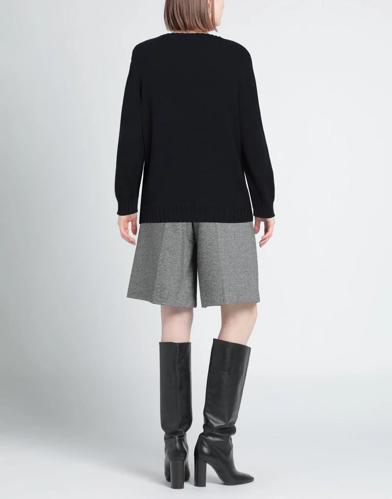 Aragona Sweater 3