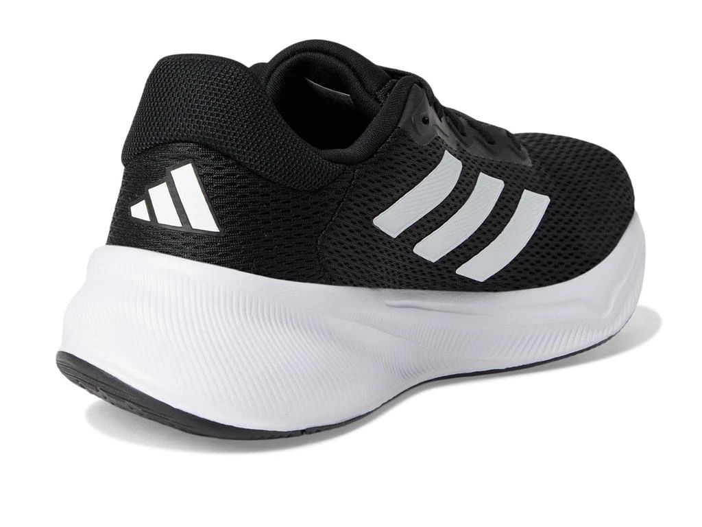 Adidas Response 5